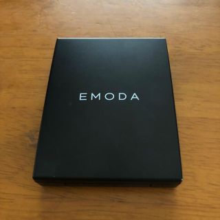 エモダ(EMODA)のEMODA アイシャドウ(アイシャドウ)