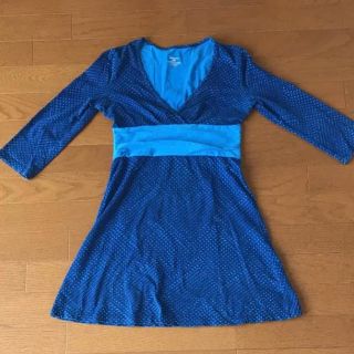 パタゴニア Patagonia ミニワンピース レディース の通販 25点 パタゴニアのレディースを買うならラクマ パタゴニア Patagonia ミニワンピース レディース の通販 25点 パタゴニアのレディースを買うならラクマ