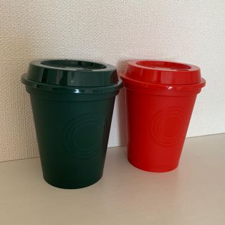 ルクルーゼ(LE CREUSET)のル・クルーゼ カップ 2つセット(その他)