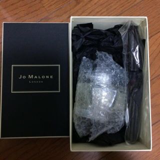 ジョーマローン(Jo Malone)のJo MALONE(その他)