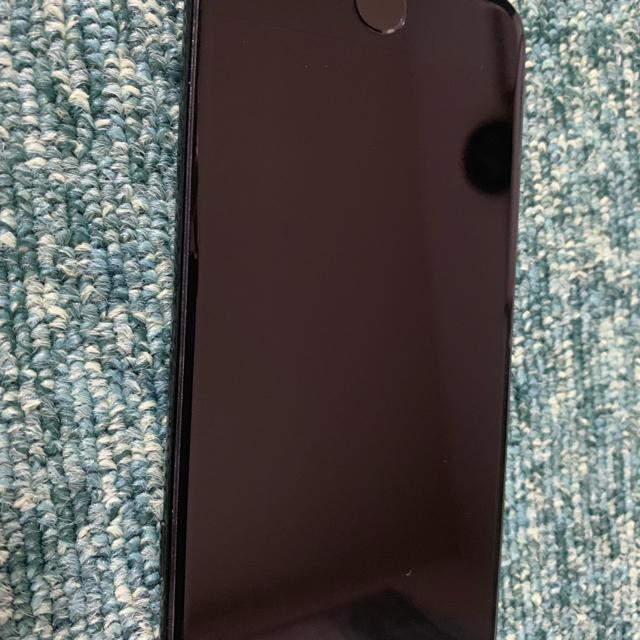 iphone7 128GB Simフリー