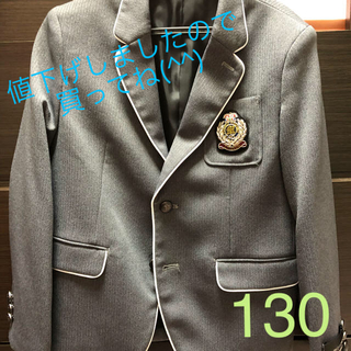 ミチコロンドン(MICHIKO LONDON)のスーツ(ドレス/フォーマル)