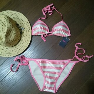 ラヴィジュール(Ravijour)のRavijour♡新品水着(水着)