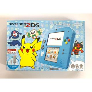 ニンテンドー2ds モンスター 携帯用ゲームソフトの通販 14点 ニンテンドー2dsのエンタメ ホビーを買うならラクマ