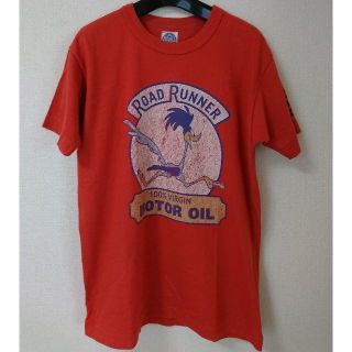 トイズマッコイ(TOYS McCOY)のゆうせん様 専用(Tシャツ/カットソー(半袖/袖なし))