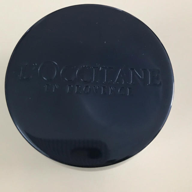 L'OCCITANE(ロクシタン)のロクシタン レーヌブランシュ コスメ/美容のスキンケア/基礎化粧品(フェイスクリーム)の商品写真