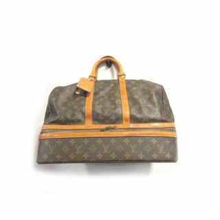 ルイヴィトン(LOUIS VUITTON)のgomikatu★様専用　  LOUIS VUITTON サックスポーツ (ボストンバッグ)