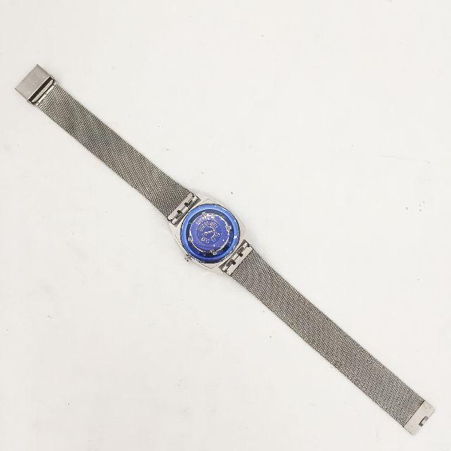 RADO(ラドー)の中古☆RADO 腕時計 Royal Elegance メンズの時計(腕時計(アナログ))の商品写真
