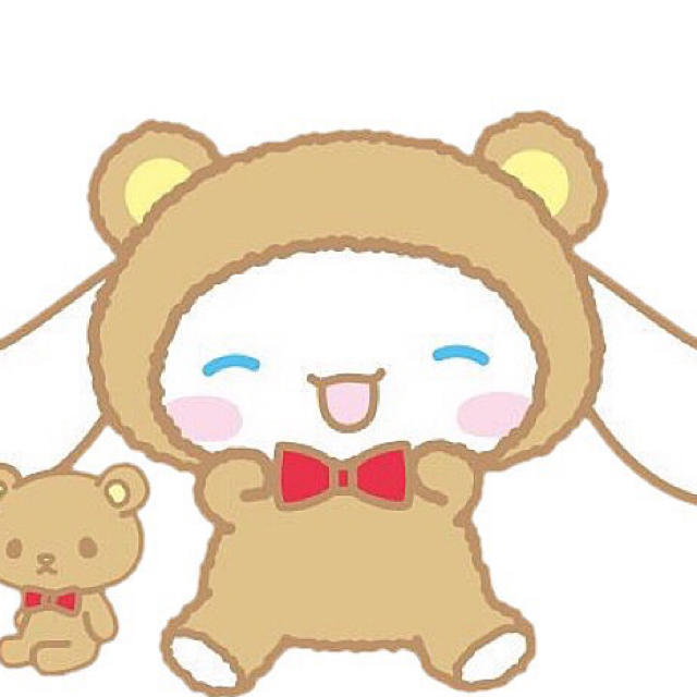 97%以上節約 きっちゃん様 agapeeurope.org