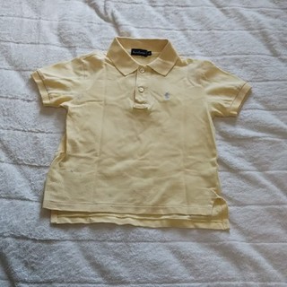 ラルフローレン(Ralph Lauren)の大幅値下げ ラルフローレン 100 ポロシャツ(Tシャツ/カットソー)