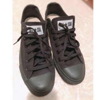 コンバース(CONVERSE)のconverse スニーカー(スニーカー)