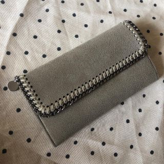 ステラマッカートニー(Stella McCartney)の専用ページ ファラベラ(財布)