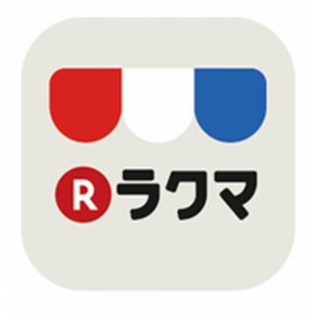 タバコマニア1