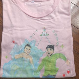 back number そのドレスちょっと待ったTシャツ(ミュージシャン)