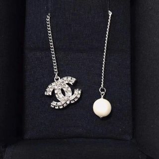 CHANEL - CHANEL シャネル ネックレスの通販 by 2090Minako's shop｜シャネルならラクマ