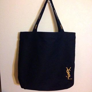 サンローラン(Saint Laurent)のまあか様専用 サンローラン トート(トートバッグ)