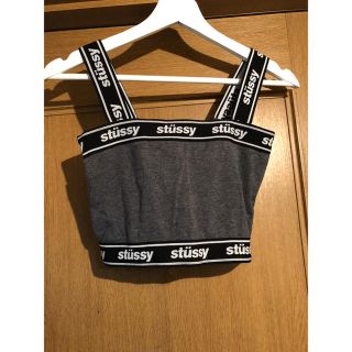 ステューシー(STUSSY)のstussywoman ストゥーシー(その他)