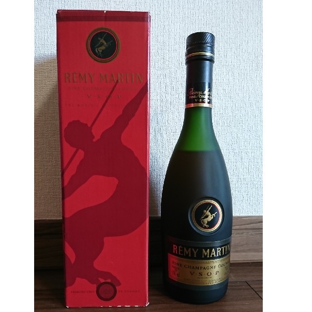 国内送料無料 新品未開封 REMY MARTIN 1724 レミーマルタン thecarestaff.com