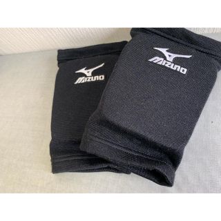 ミズノ(MIZUNO)のMIZUNO バレー膝サポーター(バレーボール)