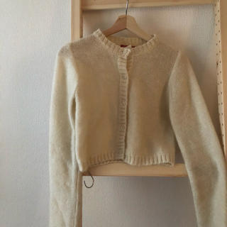 エディットフォールル(EDIT.FOR LULU)のvintage knit(ニット/セーター)