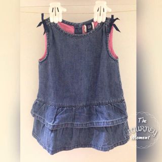 ベビーギャップ(babyGAP)のしょうこ様(その他)