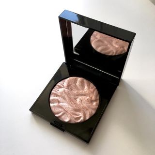 ローラメルシエ(laura mercier)のローラメルシエ フェイスイルミネーター ディボーション ハイライト ハイライター(フェイスカラー)