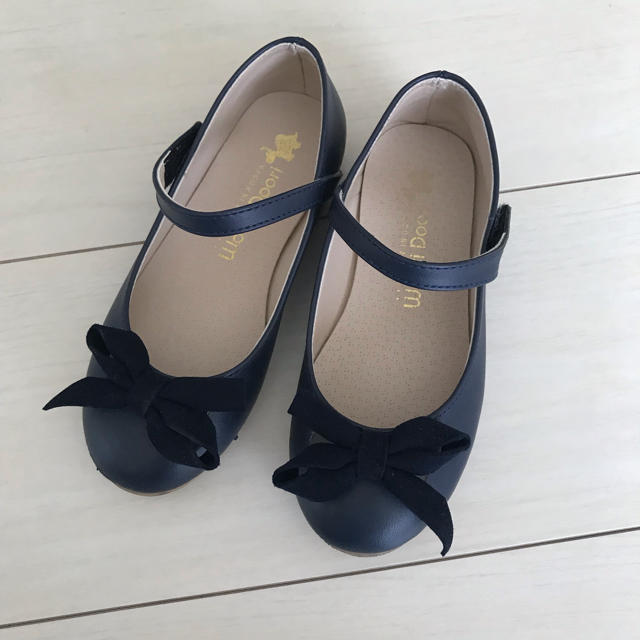 入学式 女の子 靴の通販 By G S Shop ラクマ