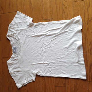 チャオパニック(Ciaopanic)のチャオパニック Tシャツ(Tシャツ(半袖/袖なし))