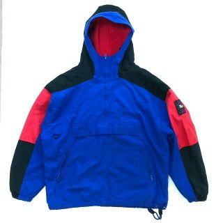 ギャップ(GAP)のVintage GAP Alpine Downhill Anorak(その他)