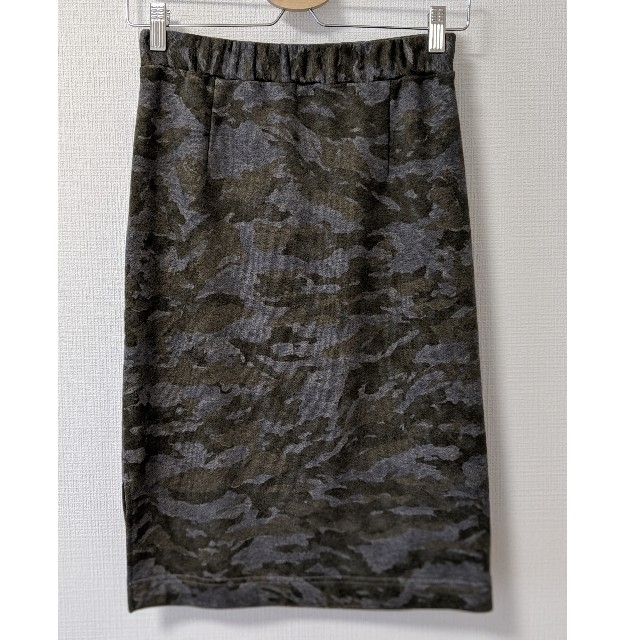ROPE’(ロペ)のらすかる様 専用 レディースのスカート(ひざ丈スカート)の商品写真