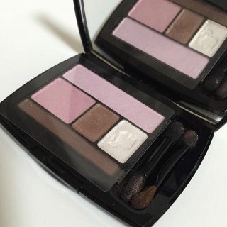 ランコム(LANCOME)のアイシャドウ ほぼ未使用♡(その他)