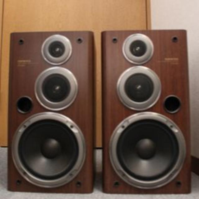 ONKYO - MD/CDコンポ(ONKYO製)ESSAYシリーズ リモコン/取扱 ONKYO - MD/CDコンポ(ONKYO製)ESSAYシリーズ リモコン/取扱