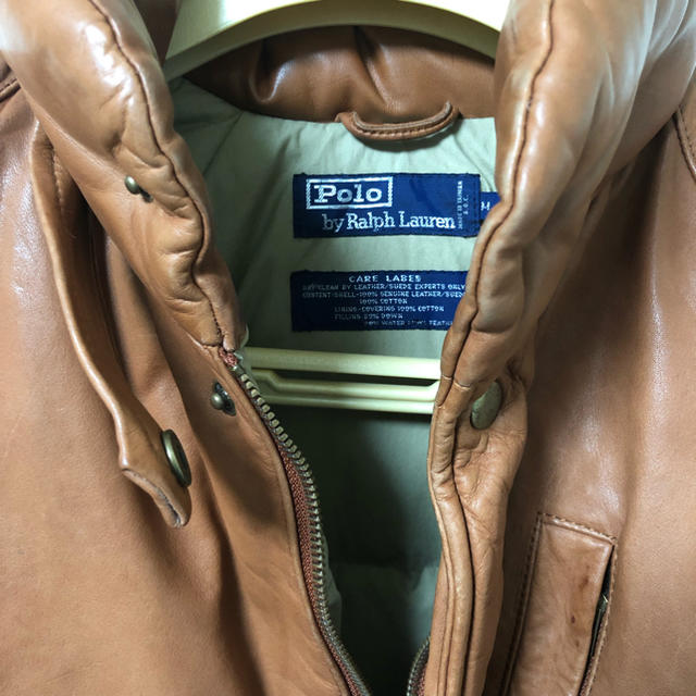 POLO RALPH LAUREN - noname様専用の通販 by A's shop|ポロラルフ