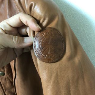 POLO RALPH LAUREN - noname様専用の通販 by A's shop|ポロラルフ