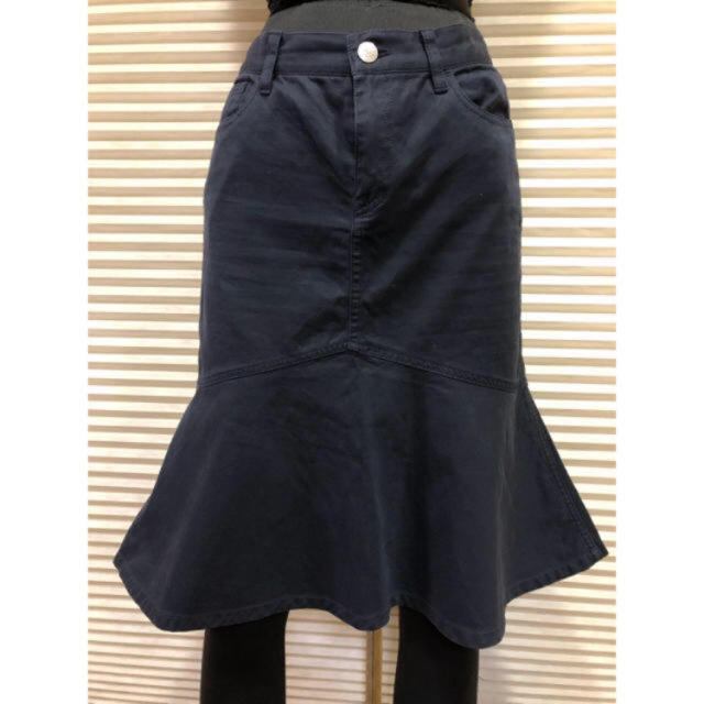 Ralph Lauren(ラルフローレン)の⭐️kou様専用  ラルフローレン レディースのスカート(ひざ丈スカート)の商品写真