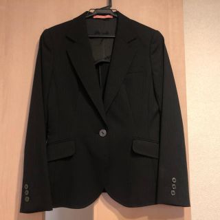 アオキ(AOKI)のAOKI スーツ 上下(スーツ)