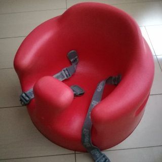 バンボ(Bumbo)のバンボチェア(その他)