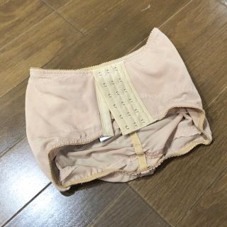 骨盤矯正 ガードル(エクササイズ用品)