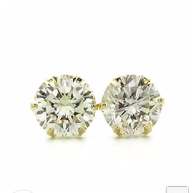 65%OFF【送料無料】 1粒 ダイヤ ピアス ピアス - flaviogimenis.com.br 65%OFF【送料無料】 1粒 ダイヤ ピアス ピアス - flaviogimenis.com.br
