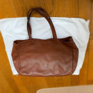 ラシット(Russet)のラシット トートバッグ(トートバッグ)