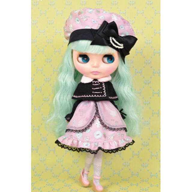 期間限定✨ クリームチーズアンドジャム 新品未開封 期間限定✨ クリームチーズアンドジャム 新品未開封