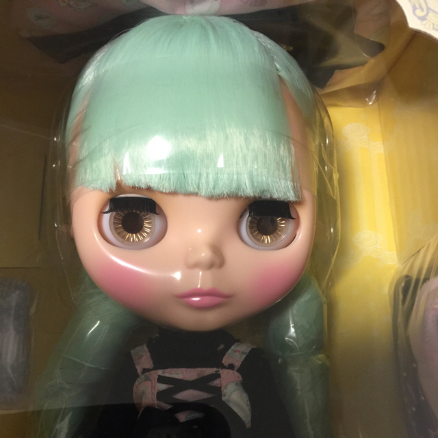 期間限定✨ クリームチーズアンドジャム 新品未開封 期間限定✨ クリームチーズアンドジャム 新品未開封
