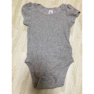 ベビーギャップ(babyGAP)の✳︎美品✳︎GAP肌着(肌着/下着)