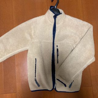 パタゴニア(patagonia)のRBP様専用(ブルゾン)