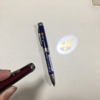 ボールペンの通販 31点 スポーツ アウトドア お得な新品 中古 未使用品のフリマならラクマ ボールペンの通販 31点 スポーツ アウトドア お得な新品 中古 未使用品のフリマならラクマ