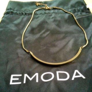 エモダ(EMODA)のゆき様 専用ページ(ネックレス)