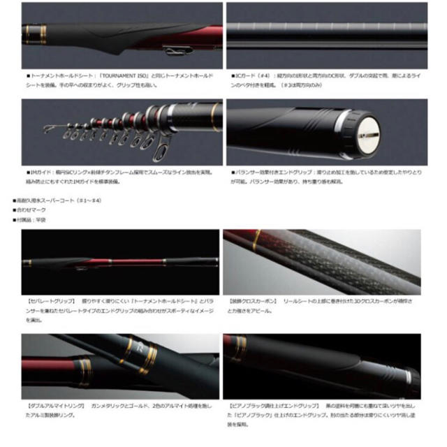 DAIWA - 【新品】ダイワ DXR 1.25号-50 SMT 保証書付き(送料 DAIWA - 【新品】ダイワ DXR 1.25号-50 SMT 保証書付き(送料