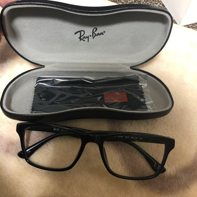 Ray-Ban(レイバン)のPONN様専用 メンズのファッション小物(サングラス/メガネ)の商品写真