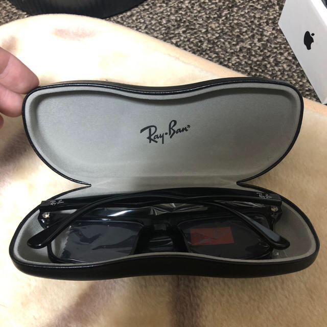 Ray-Ban(レイバン)のPONN様専用 メンズのファッション小物(サングラス/メガネ)の商品写真