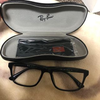 レイバン(Ray-Ban)のPONN様専用(サングラス/メガネ)